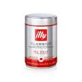 Mletá káva Illy - Espresso, 250 g