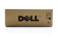 Toner Dell 593-11185 - černá