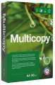 Kancelářský papír MultiCopy Original A4 - 80 g/m2, 500 listů