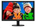 Philips 223V5LSB 21.5" LED monitor