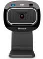 Microsoft LifeCam HD-3000 webkamera