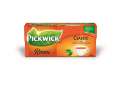 Černý čaj Pickwick - ranní, 25x 1,75 g