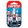 Vteřinové lepidlo Loctite Super Bond - gel, 2 g