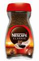 Instantní káva Nescafé Classic - 100 g