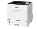 Canon i-SENSYS LBP351x černobílá laserová tiskárna
