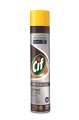 Čisticí sprej na dřevo Cif Professional - 400 ml