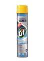Čisticí sprej proti prachu Cif Professional -  400 ml