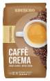 Zrnková káva Eduscho - Caffé Crema, 1 kg