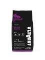 Zrnková káva Lavazza - Gusto Forte, 1 kg