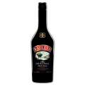 Likér Baileys, -  0,7 l