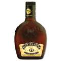 Rum Ron Centenario - dvanáctiletý, 0,7 l