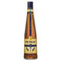 Metaxa 5*- 0,7 l