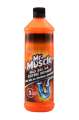 Čisticí prostředek na odpady Mr. Muscle - 1 l