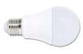 LED žárovka E27, A60, 5 W, 4200 K, 420 lm