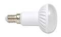 LED žárovka R50/E14, 6,5 W, 4200 K, 510 lm