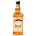 Jack Daniels - Honey, 0,7 l