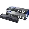 Toner Samsung MLT-D111L, SU799A - černá