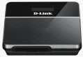 D-Link DWR-932 LTE bezdrátový router