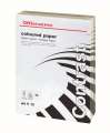 Barevný papír Office Depot Contrast  A4 - mix barev, 80 g/m2, 500 listů