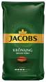 Zrnková káva Jacobs - Krönung selection, 1 kg