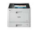 Brother HL-L8260CDW barevná laserová tiskárna