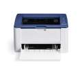 Xerox Phaser 3020Bi černobílá laserová tiskárna