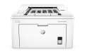 HP LaserJet Pro M203dn černobílá tiskárna