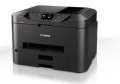 Canon MAXIFY MB2750 4v1 barevná tiskárna