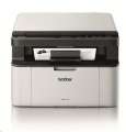 Brother DCP-1510E 3v1 laserová multifunkční tiskárna