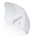 Ubiquiti airMAX LiteBeam 5AC Gen2  přístupový bod