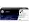Toner HP CF230A, č. 30A - černý