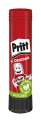Lepicí tyčinka Pritt - 10 g