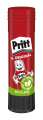 Lepicí tyčinka Pritt - 20 g