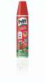 Tekuté lepidlo Pritt Pen, 40 ml