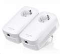 TP-Link TL-PA8010PKIT Powerline Starter Kit (2ks)