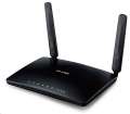 TP-Link Archer MR200