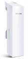 TP-Link CPE220 Outdoor WiFi AP / klient / router