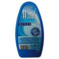 Osvěžovač vzduchu Wind - gelový, oceán, 150 g