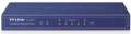 TP-Link TL-R470T+ 5-port Multi-Wan Router