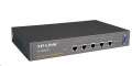 TP-Link TL-R480T+ 5-port Multi-Wan Router