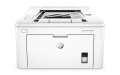 HP LaserJet Pro M203dw
