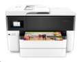 HP All-in-One Officejet 7740 A3+ barevná inkoustová tiskárna