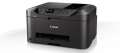 Canon MAXIFY MB2150