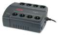 APC BE400CP (240W)