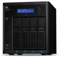 WD My Cloud EX 4100, 8TB (2x4TB)
