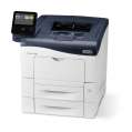 Xerox Versalin C400, barevná laserová tiskárna