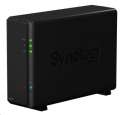 Synology DS118 DiskStation
