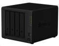 Synology DS418 DiskStation