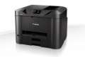 Canon MAXIFY MB5450