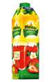 Džus Pfanner - jahoda, 1 l
